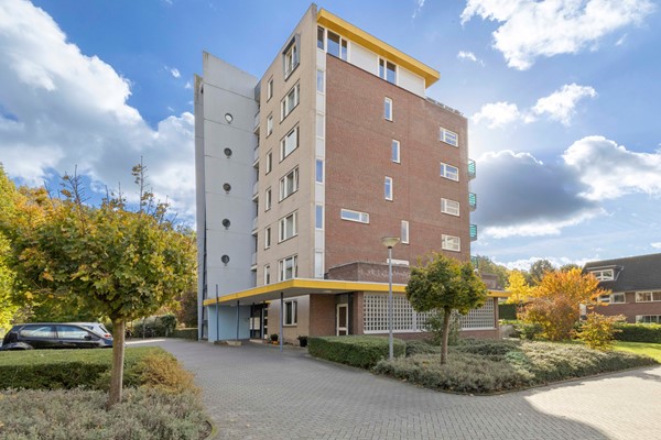 Medium property photo - Veldzuring 103, 5913 DR Venlo